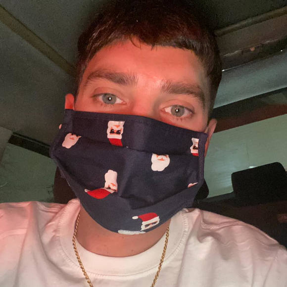 mikedubay7